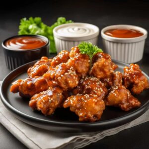 Boneless